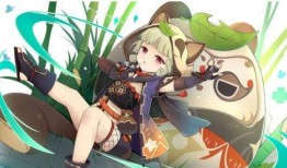 原神早柚最新爆料,神秘角色即将登场，游戏剧情再掀波澜