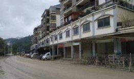 百色右江论坛最新爆料,揭秘神秘事件背后真相！”