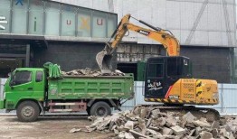 山东实事爆料新闻最新消息,重大事件引发社会关注