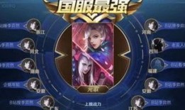 王者元哥爆料最新,揭秘最新游戏动态与神秘新英雄