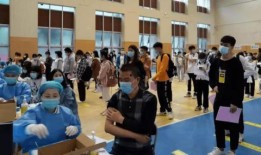 八月高招爆料了吗最新消息,揭秘热门专业录取趋势与政策调整！”