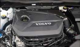 沃神最新爆料全部车型是什么,揭秘全部车型阵容，汽车市场新格局即将揭晓