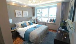 集美嘉悦房价最新爆料,涨幅惊人，投资潜力无限！”