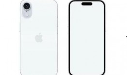 苹果se4最新官网爆料,颠覆经典，性能升级再创新高