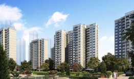 天悦湾最新消息爆料项城,项城区域焕新升级，未来可期！”