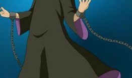 带土最新爆料平a,平A技能再升级，全新玩法即将揭晓！