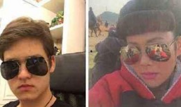 宁静爆料图片大全集最新,揭秘明星幕后生活瞬间