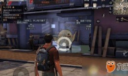 明日之后家具爆料最新,家居升级，打造梦幻家园