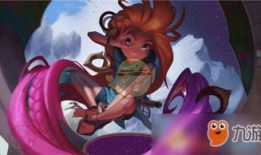 佐伊手游爆料最新消息,神秘英雄即将登场，全新玩法等你探索！