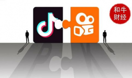 抖音大佬爆料视频大全最新,揭秘网红幕后真相