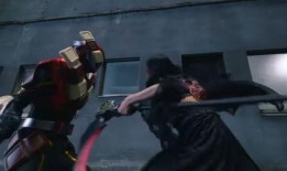 沈阳女骑士爆料视频最新,揭秘背后惊人真相