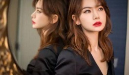 戚薇最新爆料,揭秘明星私生活背后的真实故事