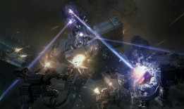 逆战十周年最新爆料吧,揭秘全新爆料，经典重现，热血再燃！