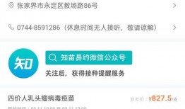 嘉禾更新爆料最新消息,揭秘娱乐圈惊天秘密