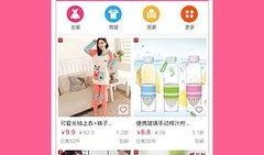 最新版十元包爆料,惊喜内容大曝光，抢购攻略一网打尽！