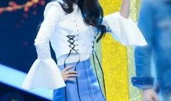 华晨宇关晓彤最新爆料,揭秘娱乐圈背后的惊人真相！