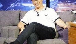 卓伟最新爆料王祖贤,隐退多年，生活低调神秘