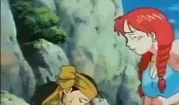 南京导游爆料视频最新消息,揭秘古城背后的故事与秘密