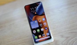 小米civi5pro最新爆料,旗舰性能与时尚设计完美融合