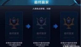 吃鸡最新咨询爆料,全新地图与玩法，带你领略极致竞技体验