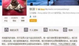 吃瓜爆料张译视频大全最新,揭秘娱乐圈幕后故事