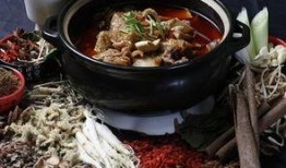 刘一锅最新爆料,娱乐圈幕后真相大曝光！