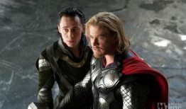 枫丹雷神爆料最新消息新闻,神秘新内容即将揭晓，敬请期待！