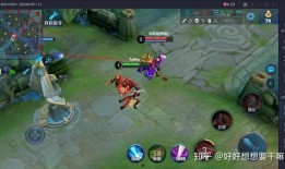 王者荣耀罪新皮肤最新爆料,罪新皮肤惊艳亮相，神秘背景引热议