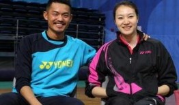 林丹爆料最新视频大全集,最新视频大全集揭秘运动生涯幕后故事