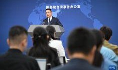 海哥最新爆料新闻报道,最新爆料新闻背后的惊人真相