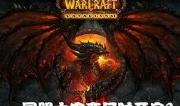 网易网游爆料事件最新,揭秘背后真相与行业影响