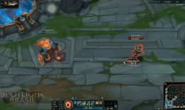 锤石最新皮肤爆料图鉴,神秘图鉴揭秘独特魅力