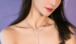 金晨李沁最新爆料,揭秘娱乐圈背后的真相与情感纠葛