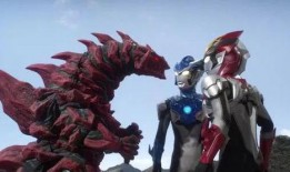 奥特曼卡包最新爆料视频,神秘力量觉醒，宇宙英雄集结！