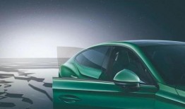 mg7最新爆料,揭秘全新车型神秘面纱