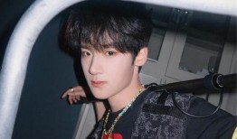 张峻豪最新爆料,揭秘娱乐圈幕后真相