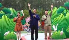 浙江医生爆料新闻视频最新,揭露医疗行业潜规则，真相令人震惊！