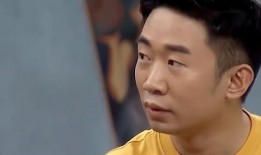 杨迪最新爆料的朋友是谁,揭秘神秘好友身份大揭秘！