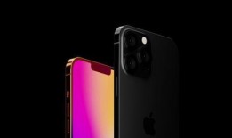 iphone13promax最新爆料,设计革新与性能升级大揭秘！
