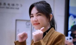 真瓜主爆料陈哥最新视频,真瓜主爆料背后的惊人真相