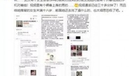 爆料最新项目怎么做的,独家爆料解析