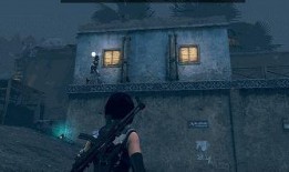 生死狙击2最新爆料视频,全新爆料揭秘，极致射击体验即将来袭！