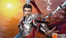 剑网3最新版本爆料,新版本爆料揭秘，江湖风云再起！