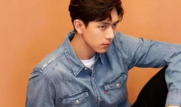 李现最新爆料八卦,揭秘娱乐圈不为人知的幕后故事