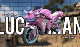 最新车皮肤爆料和平精英,揭秘新皮肤！和平精英最新爆料带你领略时尚风采