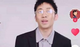 杨迪最新爆料的朋友是谁,揭秘神秘好友身份大揭秘！