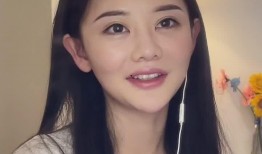 金婧最新爆料新闻报道视频,揭秘事件背后惊人真相！