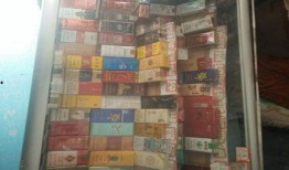 长春升阳街最新爆料,揭秘神秘项目背后的故事