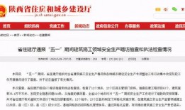 陕西小庄爆料案件最新消息,案情再掀波澜，真相逐步浮出水面