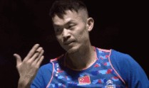 林丹爆料最新视频大全集,最新视频大全集揭秘运动生涯幕后故事